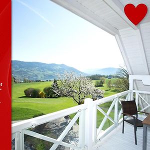 Hotel Drachenwand-Mondsee