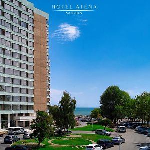 Hotel Atena***